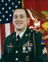 Jonathan  S. Shea Profile Photo