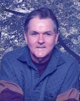 Willard Martin Profile Photo