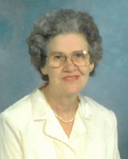 Gladys J. Smith Profile Photo