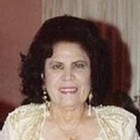 Maria Andrea Ibarra