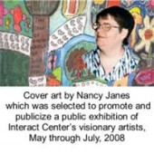 Nancy Ann Janes Profile Photo