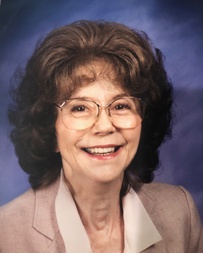 Gloria Graham Profile Photo