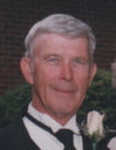 Dennis M. Earl Sr.