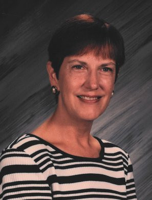 Karen R.J. Kingsborough