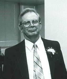 Duane D. Larson