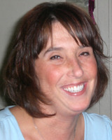 Janet Auman