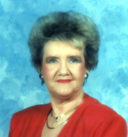 Jewel S. Murphy