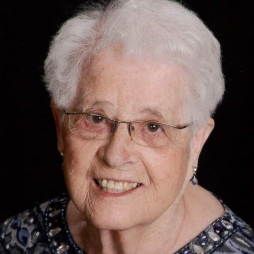 Doris L. Renfer