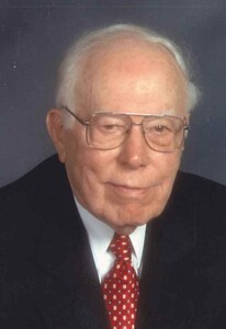 Charles J. Miley