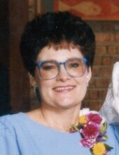 Margie Maureen Zeigler Profile Photo