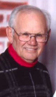 James H. Lewallen, Sr