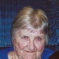 Mary Elva Campbell Profile Photo