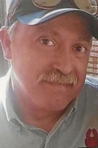 Gregory T. Medeiros Profile Photo