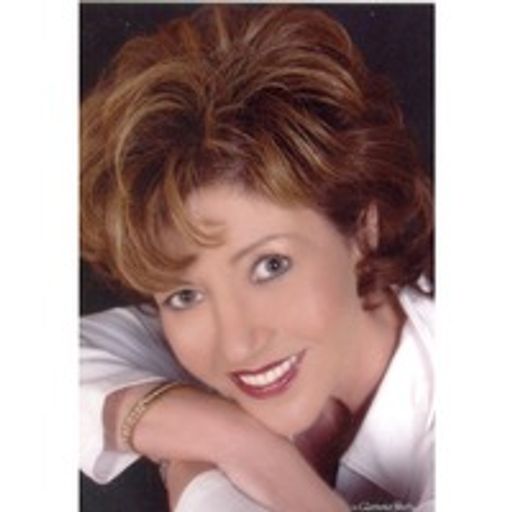 Judy W. Parker Profile Photo