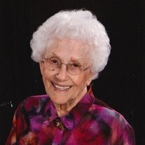 Catherine  E. Steffenhagen Profile Photo