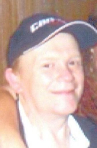 Robert Daniel Macdonald Profile Photo