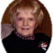 Helen D. Wicklund Profile Photo