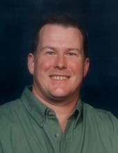 Mark Eugene Boutwell Profile Photo