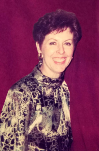 Mary Lou Roney Profile Photo