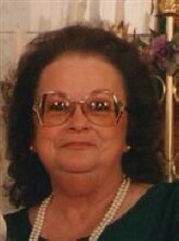 Shirley Jean Rawlins Profile Photo