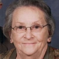 Imogene "Jean" Lyons Swails Profile Photo