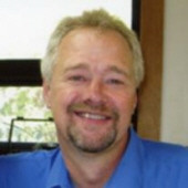 Lawrence L. Larry Maschmeier