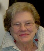 Shirley J. Mabry Profile Photo