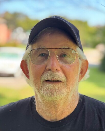 Gerald Frederick Meyers, Jr.'s obituary image