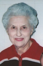 Lily  M. BENJAMIN Profile Photo