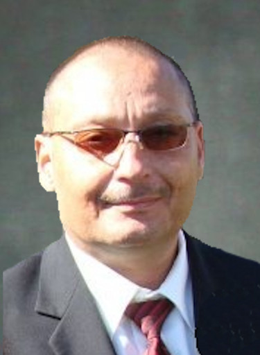 Domingo Nieves Profile Photo