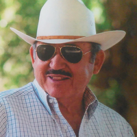 Obituary of Humberto Valenzuela Jr.