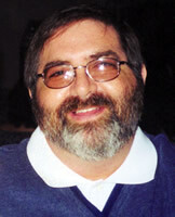 Darrell S. Zonna