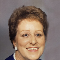 Vivian Basham