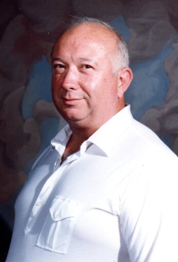Robert W. Christie Profile Photo