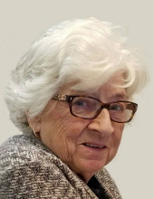 Marilyn A. Thomsen Profile Photo