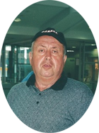 Oskar Ruf Profile Photo