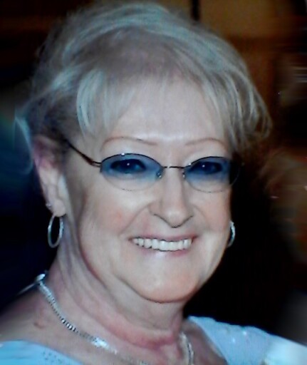 Rita M. Devlin