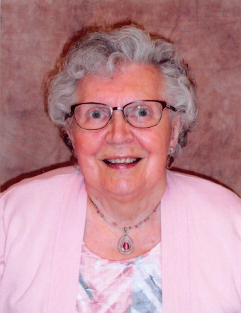 Dorothy D. Schroeder Profile Photo