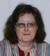 Deborah Ann Hake-Brown