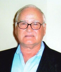 Willard K. Quillen Profile Photo