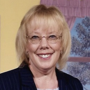 Patricia A. Albora Profile Photo