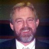 Wm. Tim Watson
