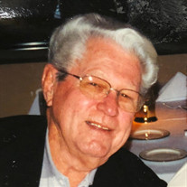 John Pompoco Sr