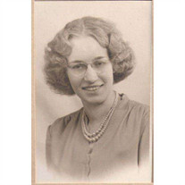 Elinor V. Ossentjuk Profile Photo