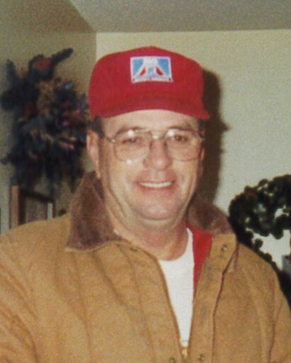 James "Jim" E. Picolet