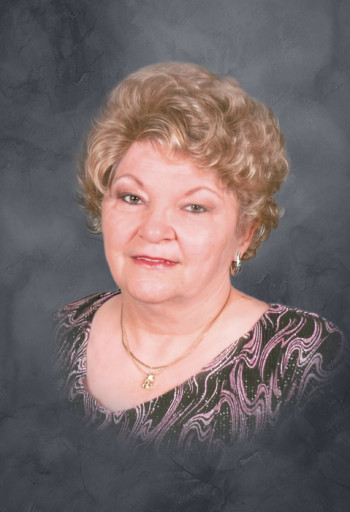 Helen Albrecht Profile Photo