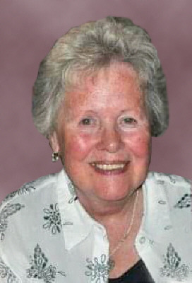 RoseMarie Abbott Profile Photo