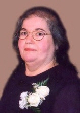 Patricia A. Kaljeskie