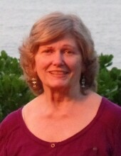 Barbara Sue "Bobbie" Fryer