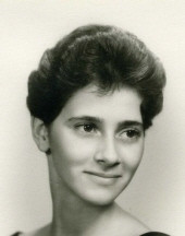 Marilyn J. Pfeifer Profile Photo